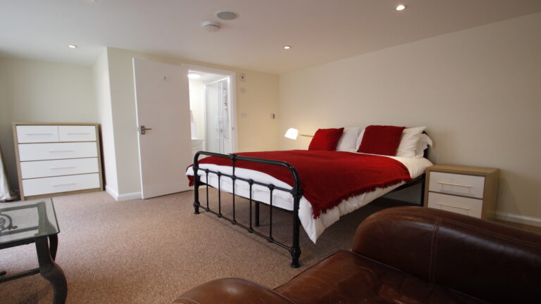 Culverden-Street-Town-Centre-Tunbridge-Wells-Room-4.2.jpeg