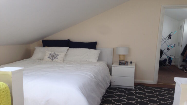 Culverden-Street-Town-Centre-Tunbridge-Wells-Room1.jpg