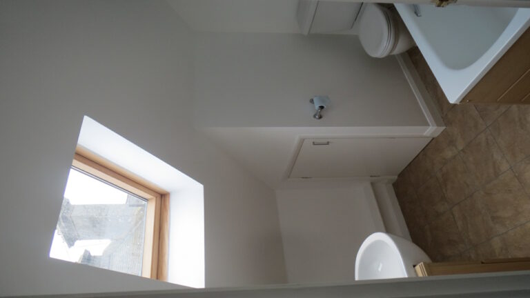 Culverden-Street-Town-Centre-Tunbridge-Wells-Room1-Ensuite-1.jpg