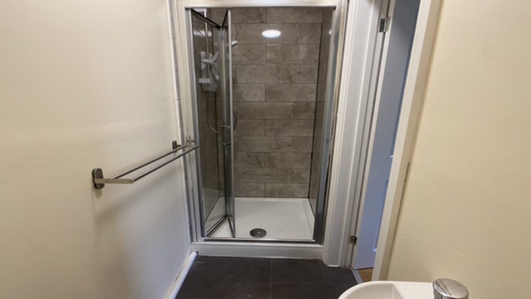 Devonshire-Road-Southampton-Polygon-en-suite.jpg