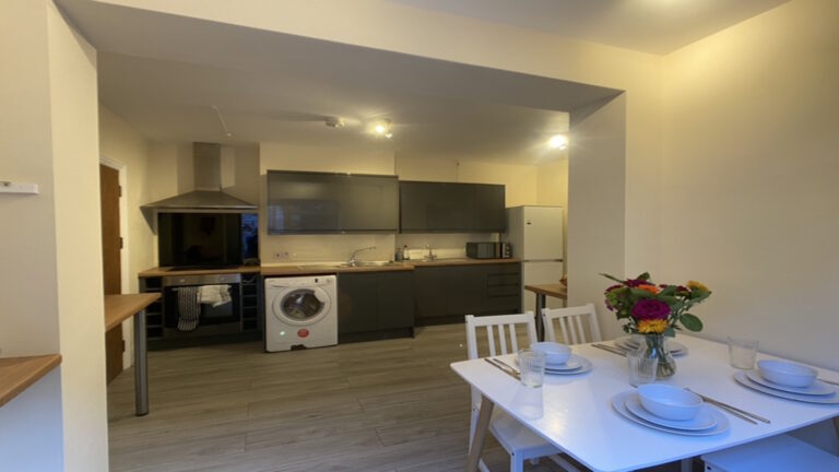 Devonshire-Road-Southampton-Polygon-kitchen-1.jpg