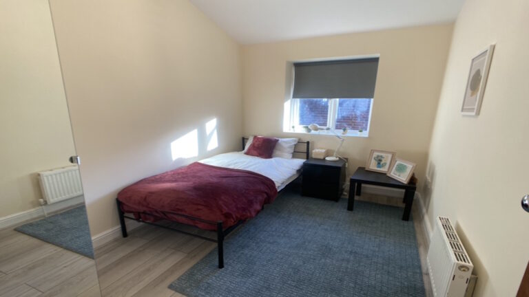 Devonshire-Road-Southampton-Polygon-room-1.jpg