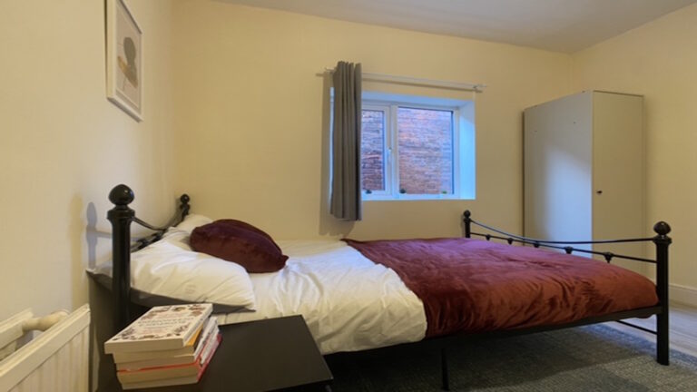 Devonshire-Road-Southampton-Polygon-room-2.1.jpg