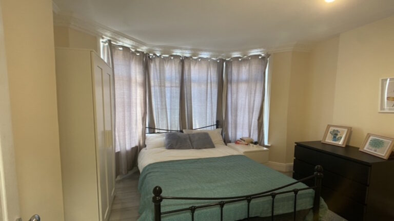 Devonshire-Road-Southampton-Polygon-room-3.jpg