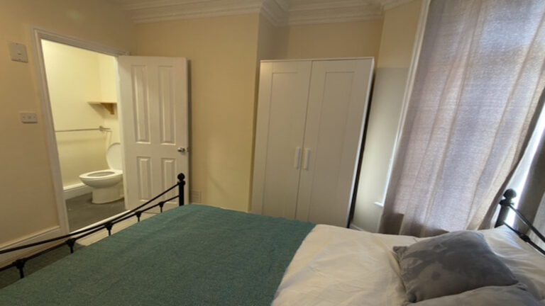Devonshire-Road-Southampton-Polygon-room-3.2.jpg