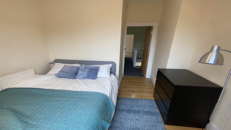 Devonshire-Road-Southampton-Polygon-room-4.jpg