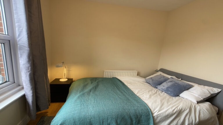 Devonshire-Road-Southampton-Polygon-room-4.2.jpg