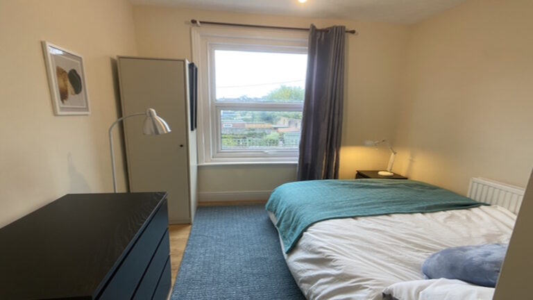 Devonshire-Road-Southampton-Polygon-room-4.3.jpg