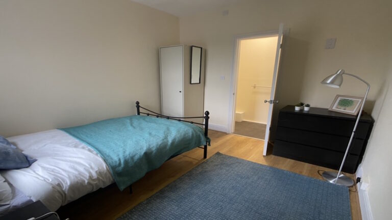 Devonshire-Road-Southampton-Polygon-room-5.1.jpg