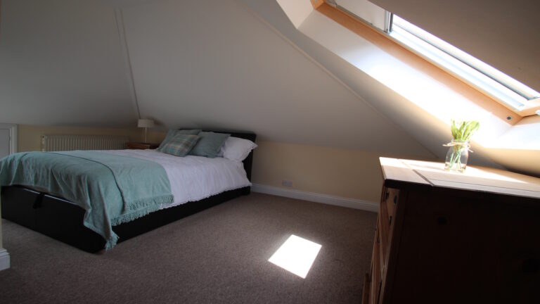 Downs-View-Town-Centre-Maidstone-Bedroom-6.1.jpg