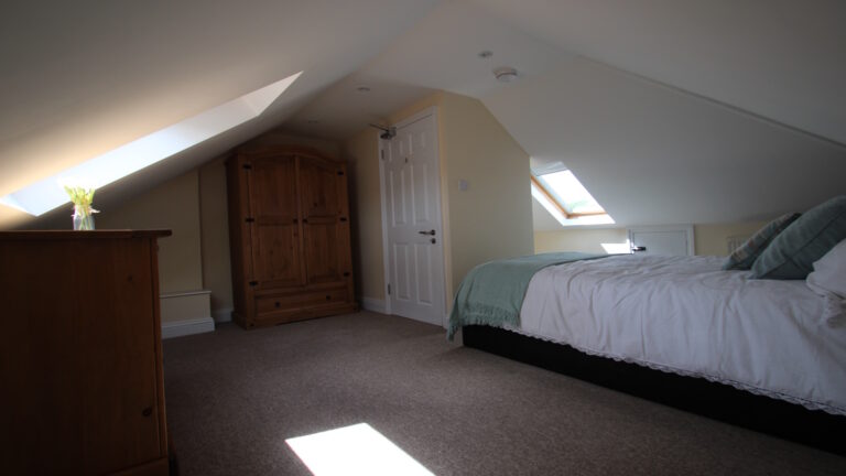Downs-View-Town-Centre-Maidstone-Bedroom-6.2.jpg