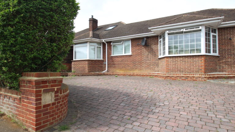 Downs-View-Town-Centre-Maidstone-House-1.1-4.jpg