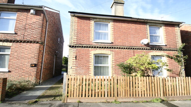 Edward-Street-Southborough-Tunbridge-Wells-House1-4.jpg