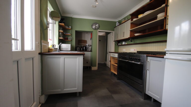 Edward-Street-Southborough-Tunbridge-Wells-House2-2.jpg