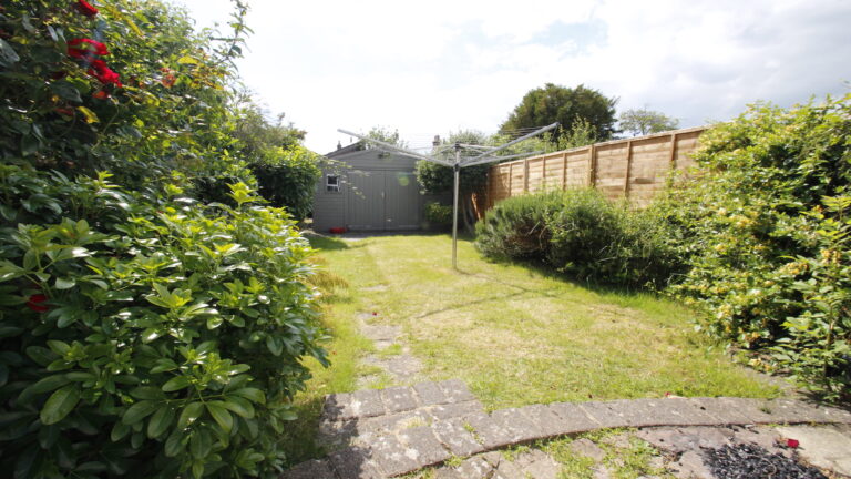 Edward-Street-Southborough-Tunbridge-Wells-House3-2.jpg