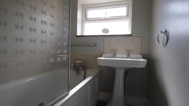 Edward-Street-Southborough-Tunbridge-Wells-House4-2.jpg