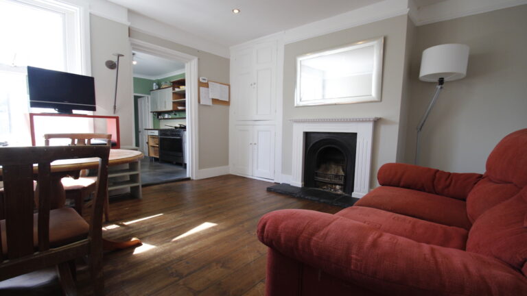 Edward-Street-Southborough-Tunbridge-Wells-House5-2.jpg
