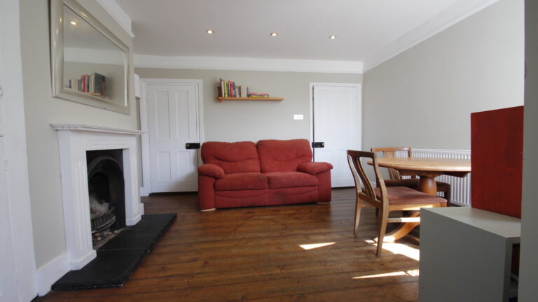 Edward-Street-Southborough-Tunbridge-Wells-House6-2.jpg