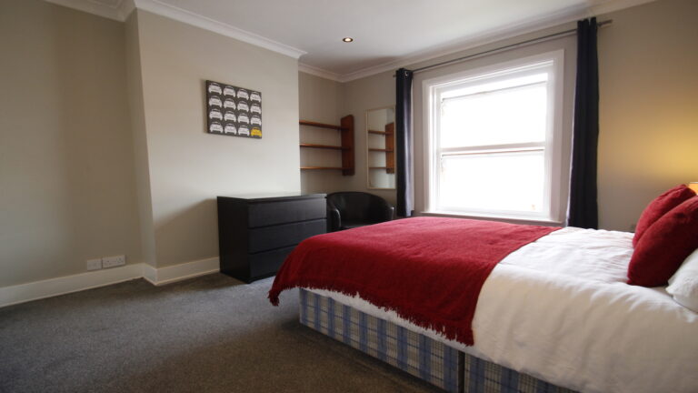 Edward-Street-Southborough-Tunbridge-Wells-Room-4.1.jpg