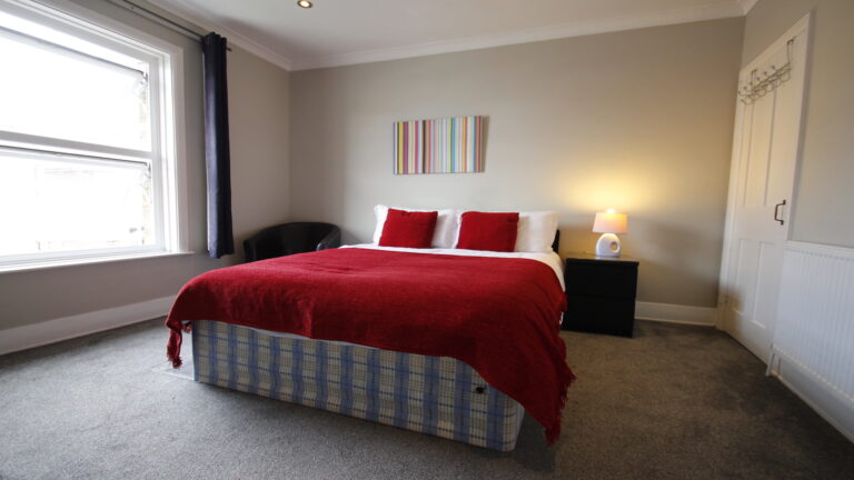 Edward-Street-Southborough-Tunbridge-Wells-Room-4.31.jpg