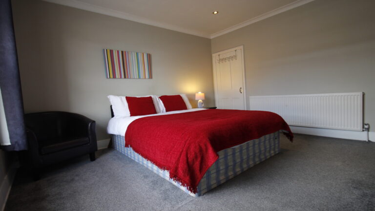 Edward-Street-Southborough-Tunbridge-Wells-Room-4.41.jpg
