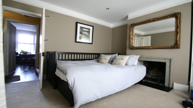 Edward-Street-Southborough-Tunbridge-Wells-Room1.jpg