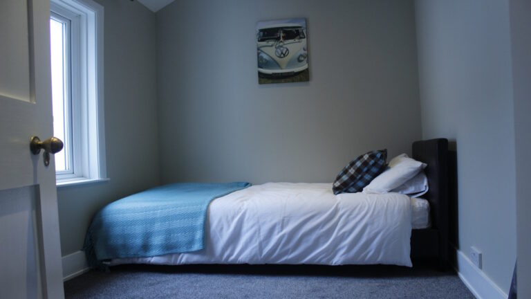 Edward-Street-Southborough-Tunbridge-Wells-Room3.jpg