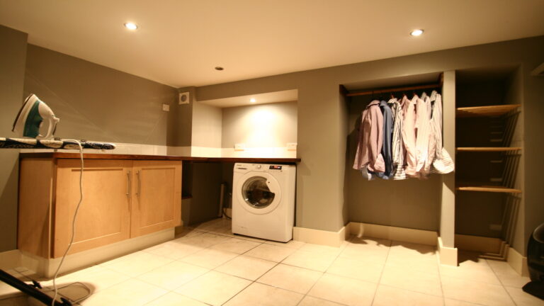 Edward-Street-Southborough-Tunbridge-Wells-Utility-Room-2.jpg