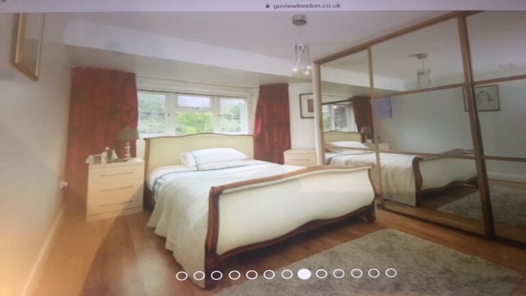 GUNNERSBURY-AVE-ACTON-LONDON-ROOM-2.jpg