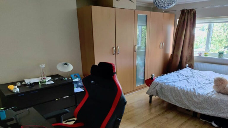 GUNNERSBURY-AVE-ACTON-LONDON-ROOM-3.1.jpeg