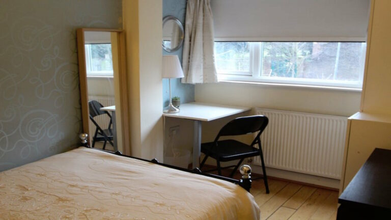GUNNERSBURY-AVE-ACTON-LONDON-ROOM-4.1.jpg