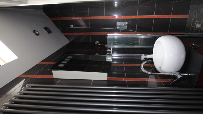 GUNNERSBURY-AVE-ACTON-LONDON-Room-1-ensuite.jpeg