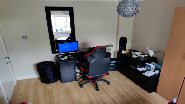 GUNNERSBURY-AVE-ROOM-3.2.jpeg