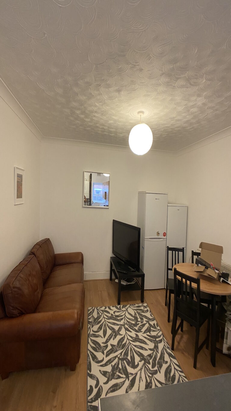 Granby-Grove-Portswood-Southampton-House-1.jpg