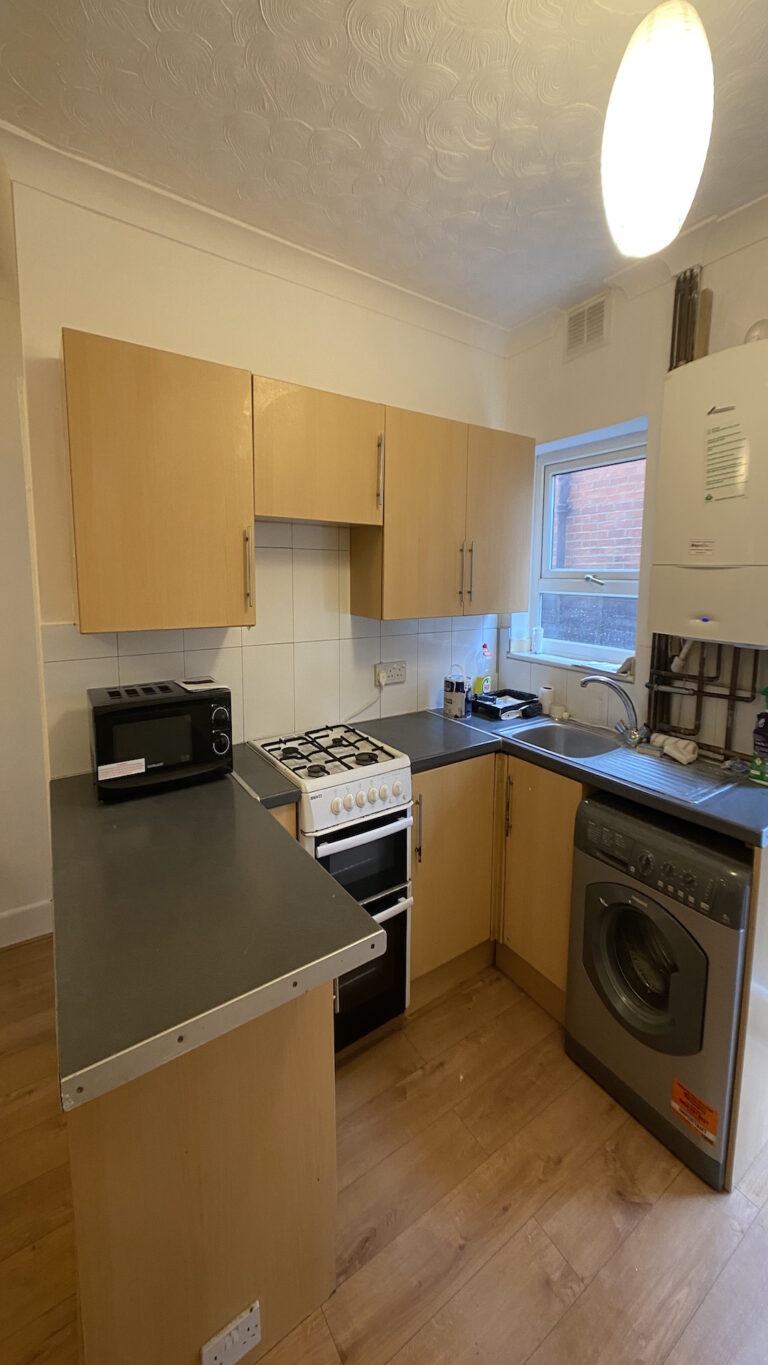 Granby-Grove-Portswood-Southampton-House-2.jpg