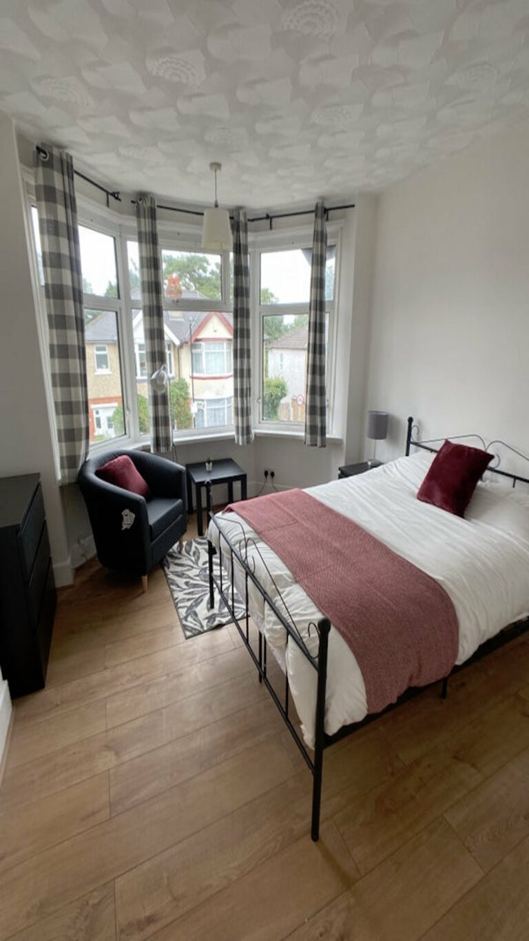 Granby-Grove-Portswood-Southampton-Room-5.1.jpg
