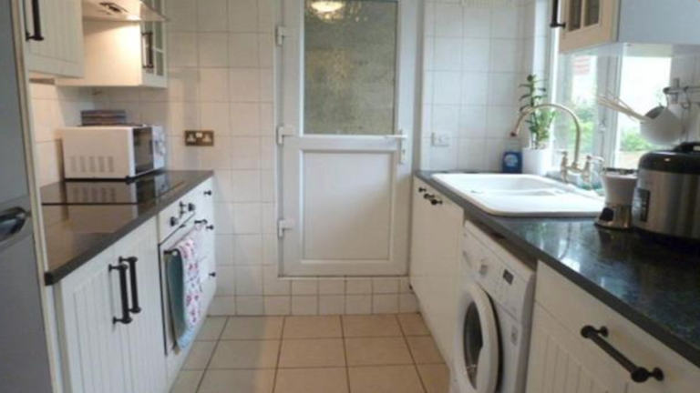 Grenfell-Place-Maidenhead-Maidenhead-Kitchen-1-1.png