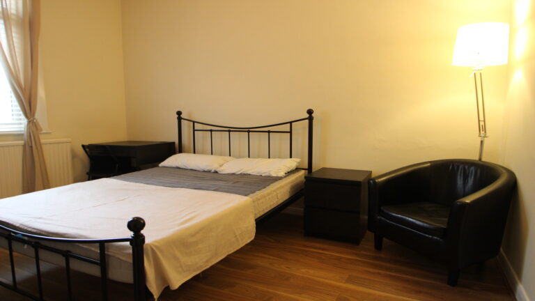 Grenfell-Place-Maidenhead-Maidenhead-Room-1.1.jpg