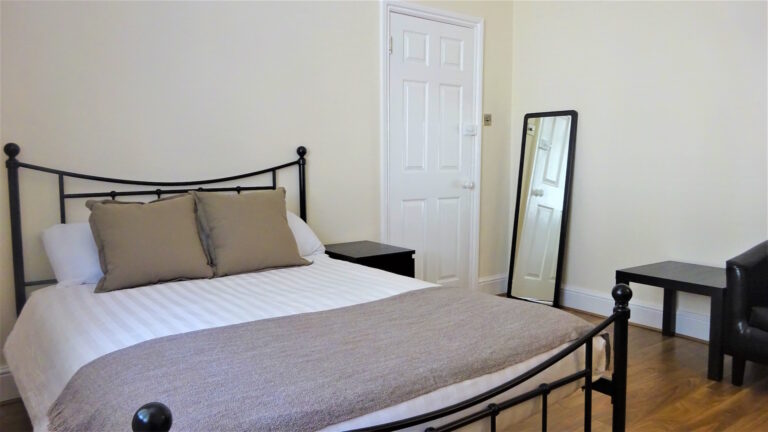 Grenfell-Place-Maidenhead-Maidenhead-Room-2.1.jpg