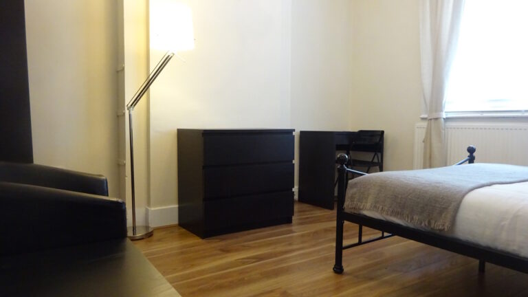 Grenfell-Place-Maidenhead-Maidenhead-Room-2.2.jpg