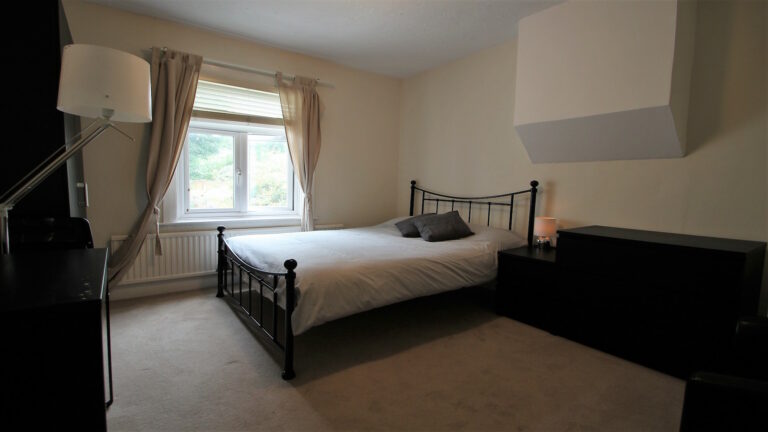 Grenfell-Place-Maidenhead-Maidenhead-Room-3.jpg
