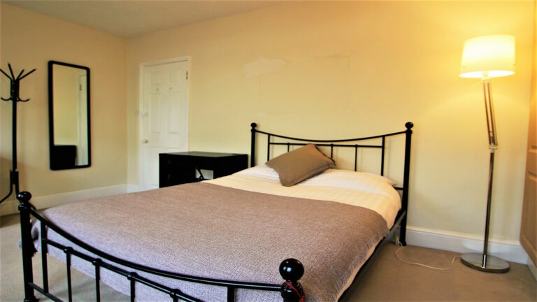 Grenfell-Place-Maidenhead-Maidenhead-Room-4.1.jpg