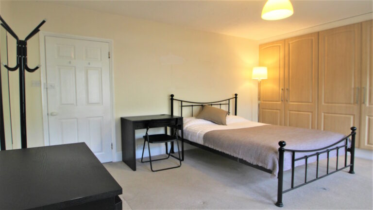 Grenfell-Place-Maidenhead-Maidenhead-Room-4.2.jpg