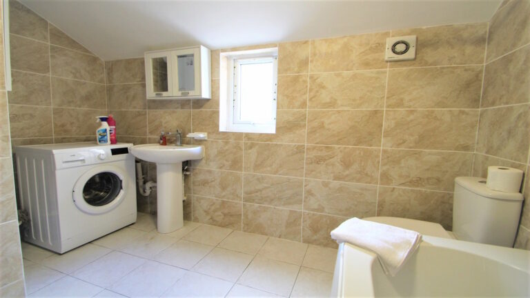 Grenfell-Road-Maidenhead-Maidenhead-Bathroom-1.jpg