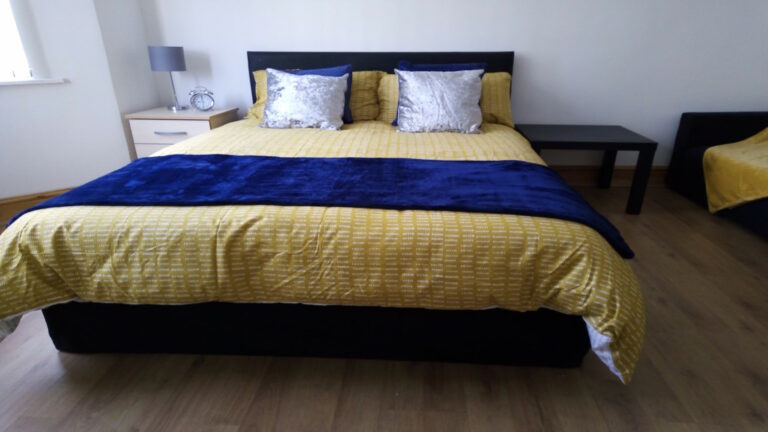Grenfell-Road-Maidenhead-Maidenhead-Room-1.1.jpg
