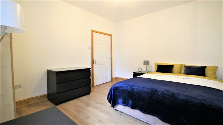 Grenfell-Road-Maidenhead-Maidenhead-Room-2.1.jpg