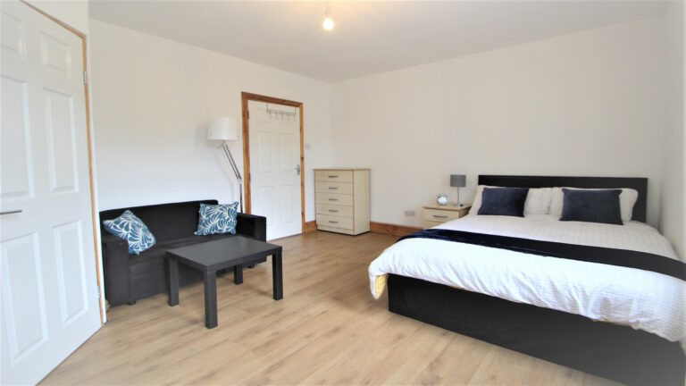 Grenfell-Road-Maidenhead-Maidenhead-Room-3.jpg