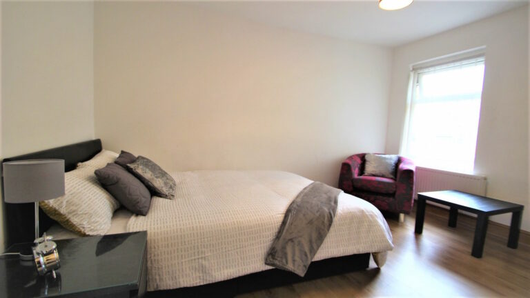 Grenfell-Road-Maidenhead-Maidenhead-Room-4-1.jpg