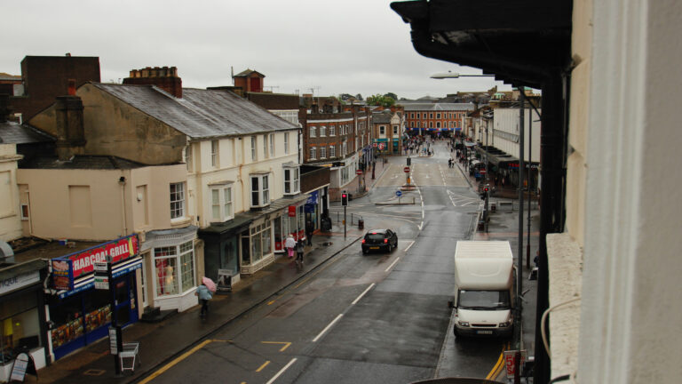 Grosvenor-Road-Town-Centre-Tunbridge-Wells-House1-4.jpg