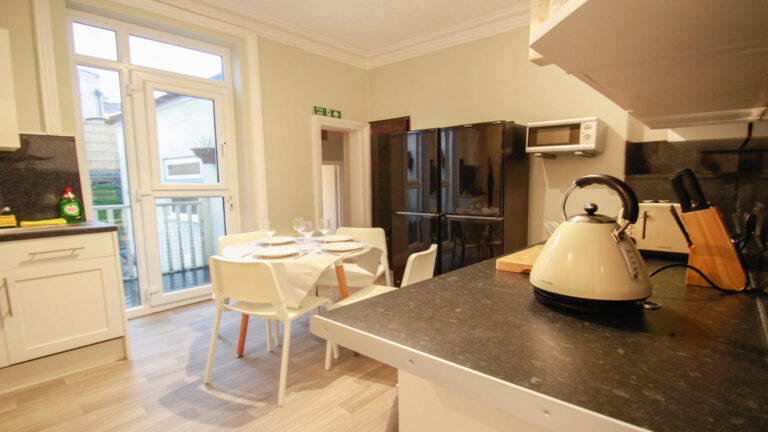 Grosvenor-Road-Town-Centre-Tunbridge-Wells-Kitchen1.1-4.jpg